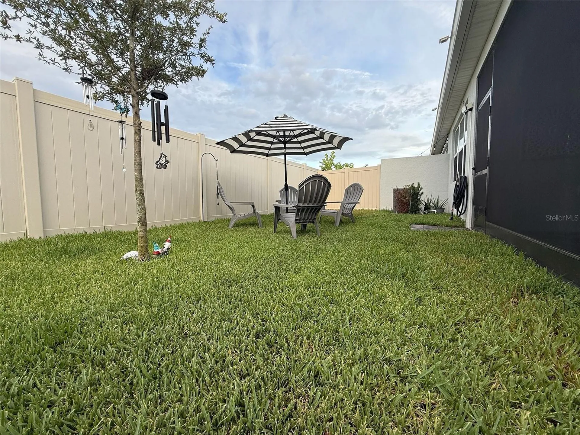 1873 Spring Shower Circle Kissimmee FL 34744
