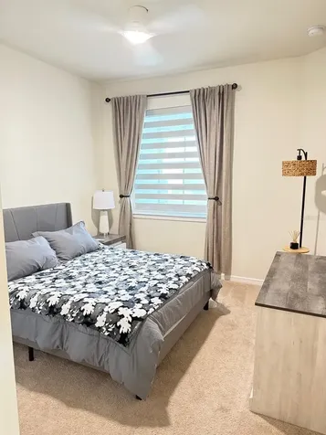 1873 Spring Shower Circle Kissimmee FL 34744