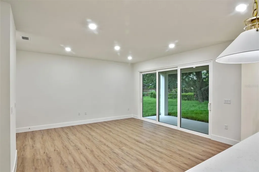 1030 Wilks Avenue Orlando FL 32809