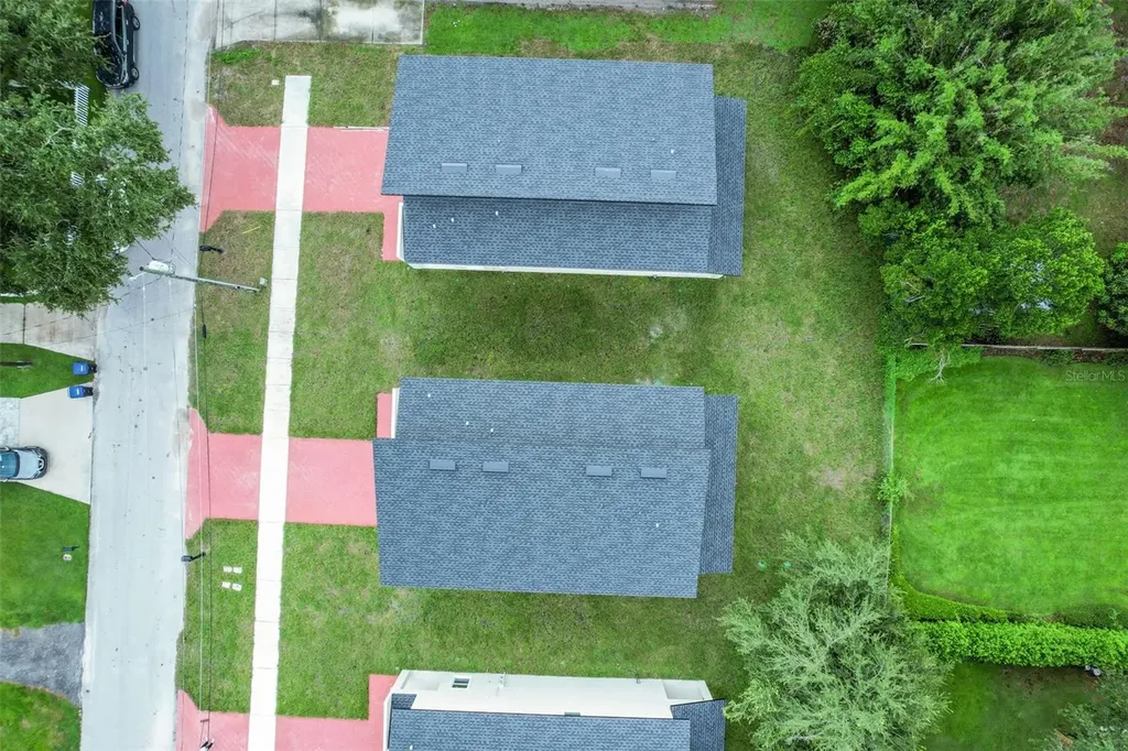 1030 Wilks Avenue Orlando FL 32809