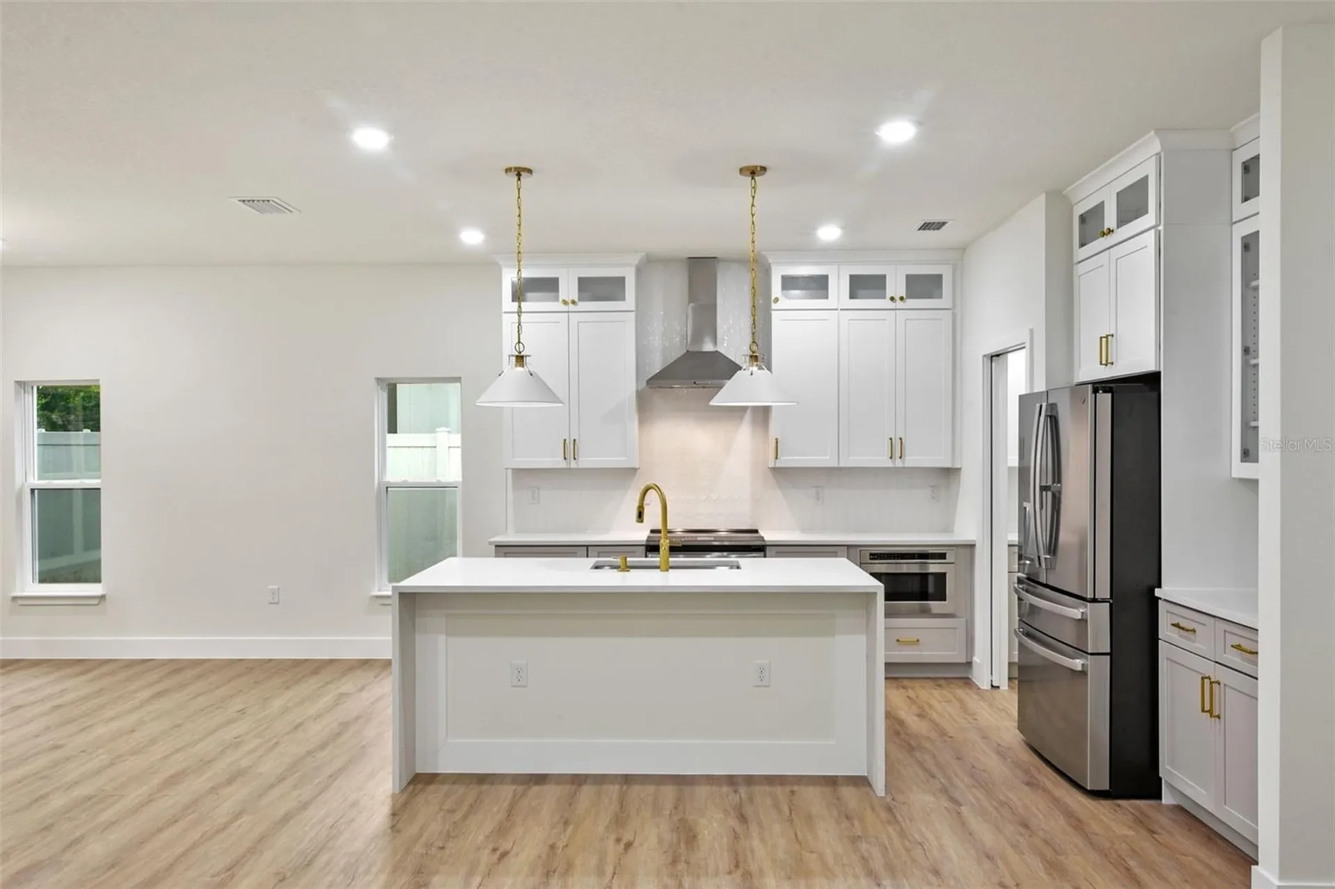 1030 Wilks Avenue Orlando FL 32809