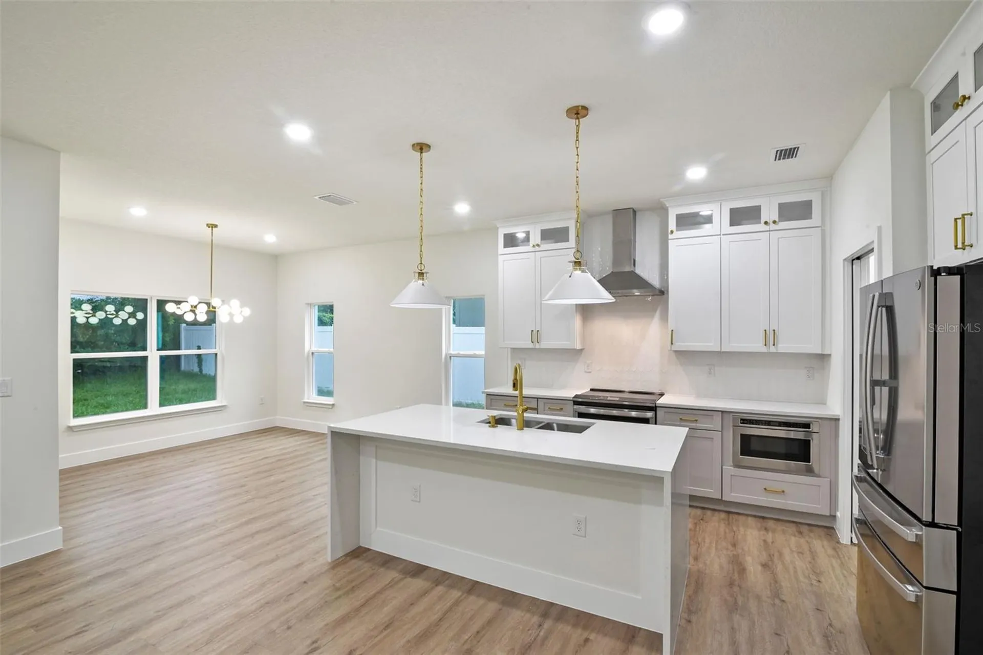 1030 Wilks Avenue Orlando FL 32809