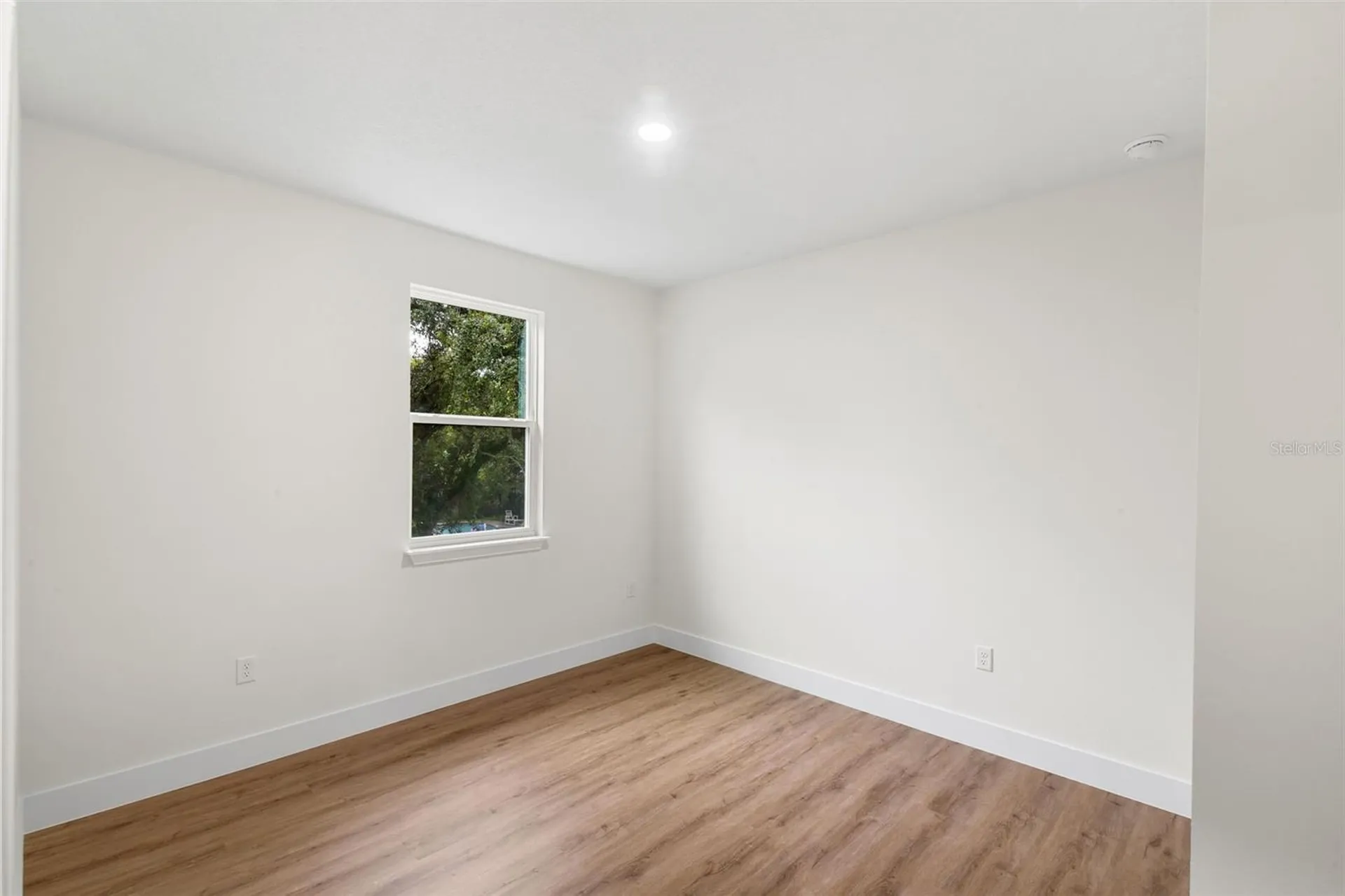 1030 Wilks Avenue Orlando FL 32809