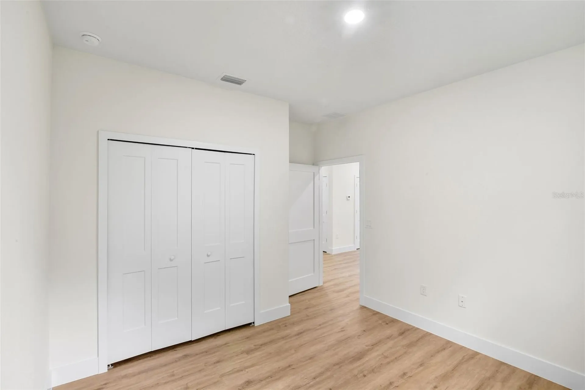 1030 Wilks Avenue Orlando FL 32809