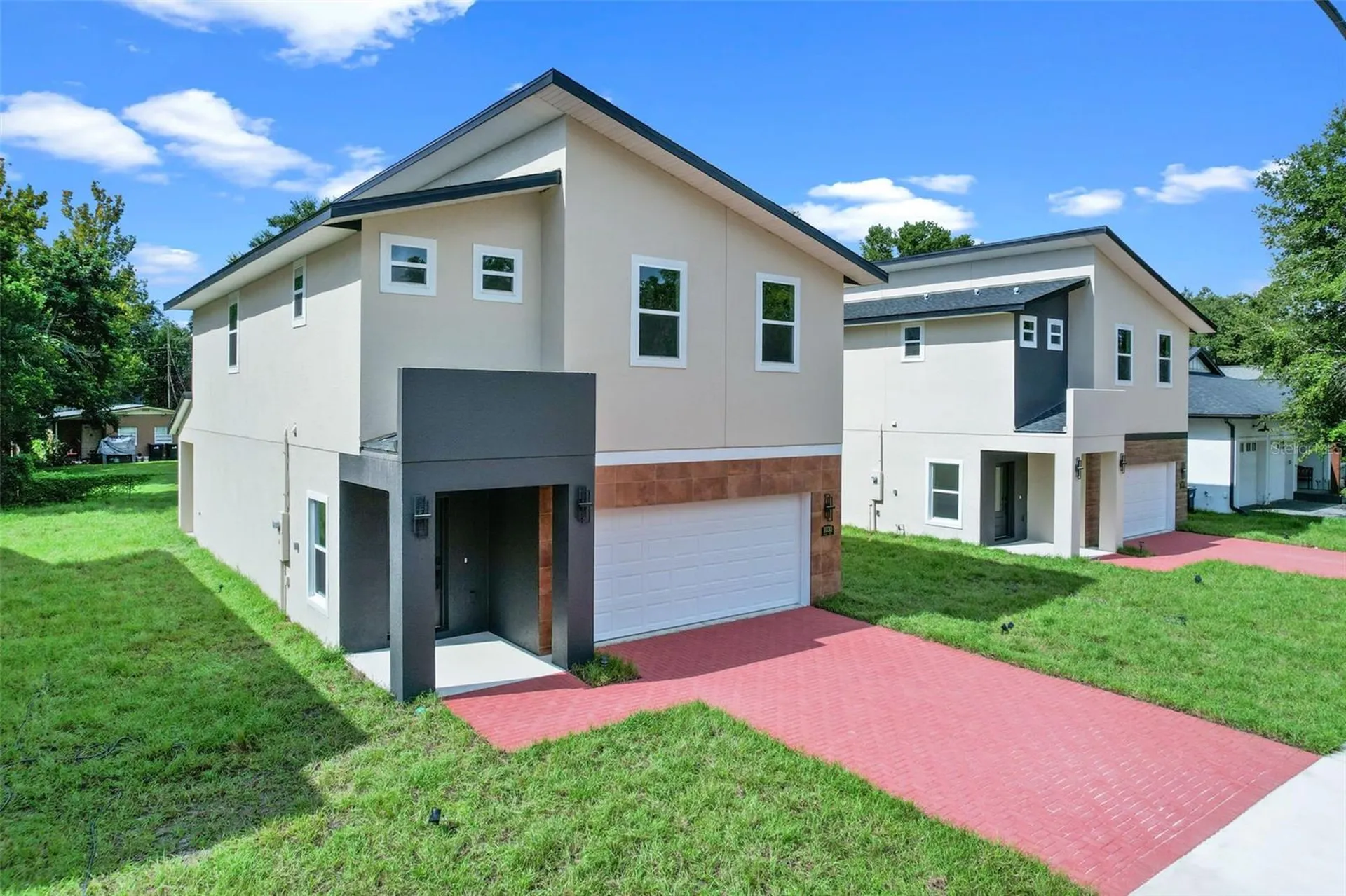 1030 Wilks Avenue Orlando FL 32809
