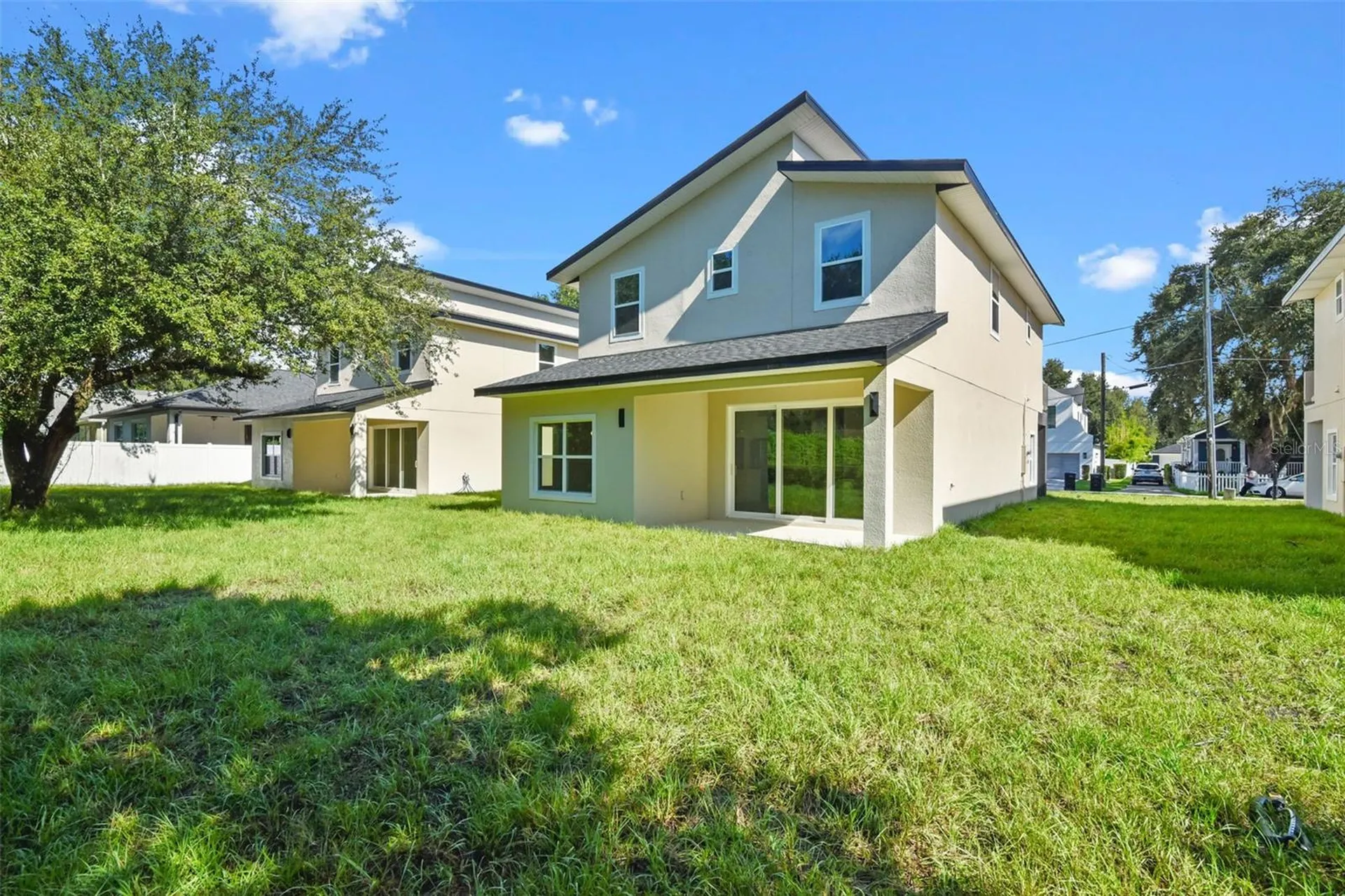 1030 Wilks Avenue Orlando FL 32809