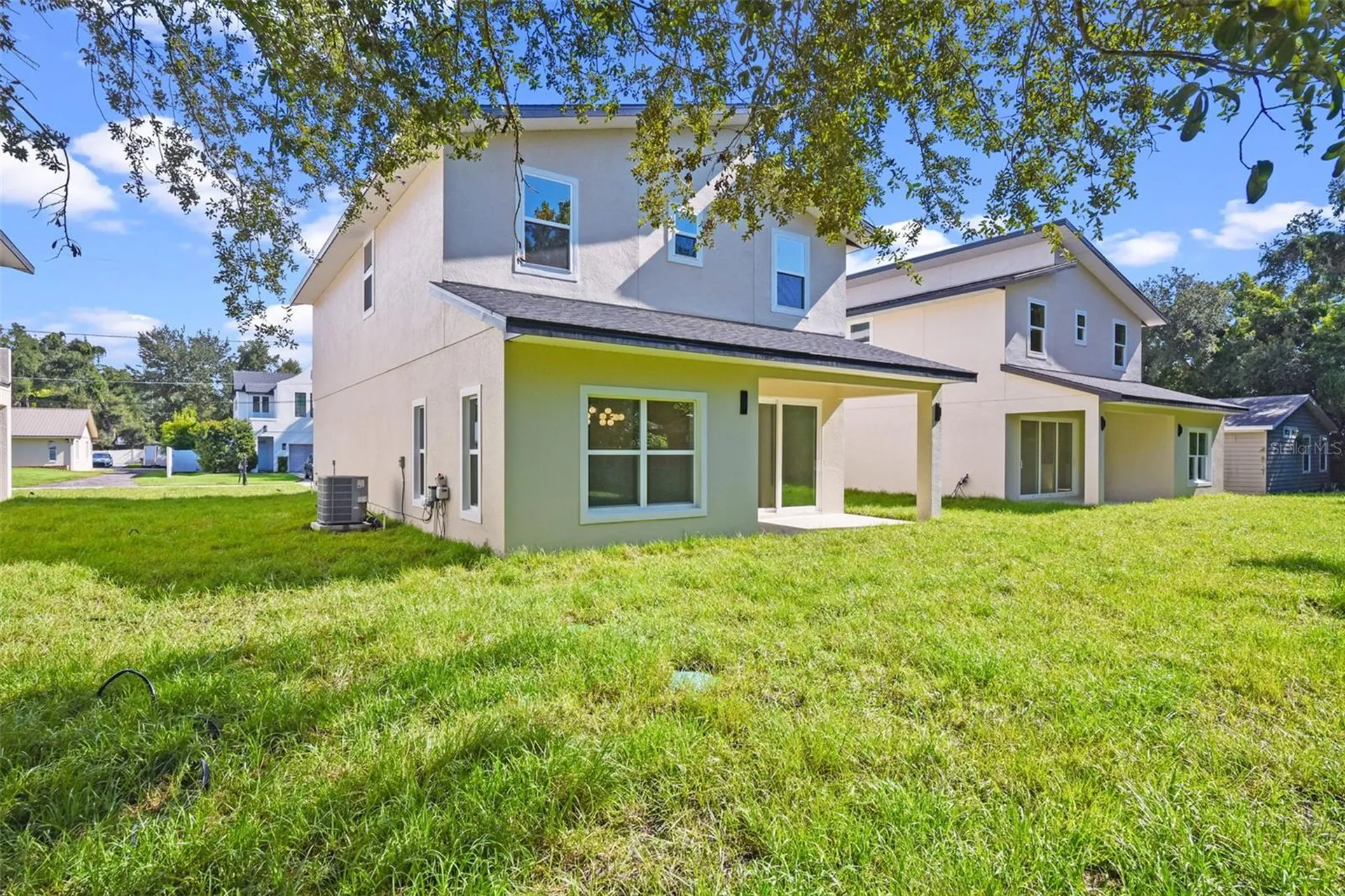 1030 Wilks Avenue Orlando FL 32809