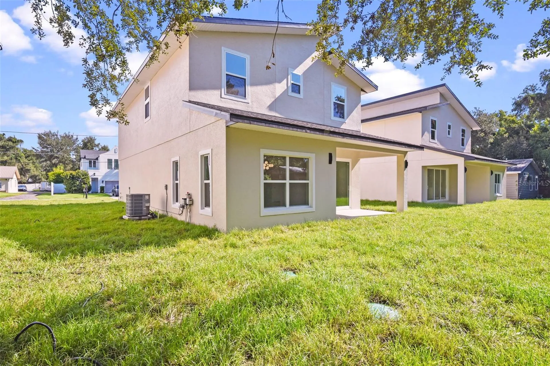 1030 Wilks Avenue Orlando FL 32809