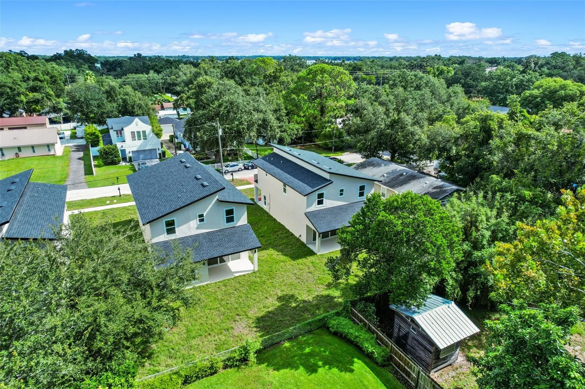 1030 Wilks Avenue Orlando FL 32809