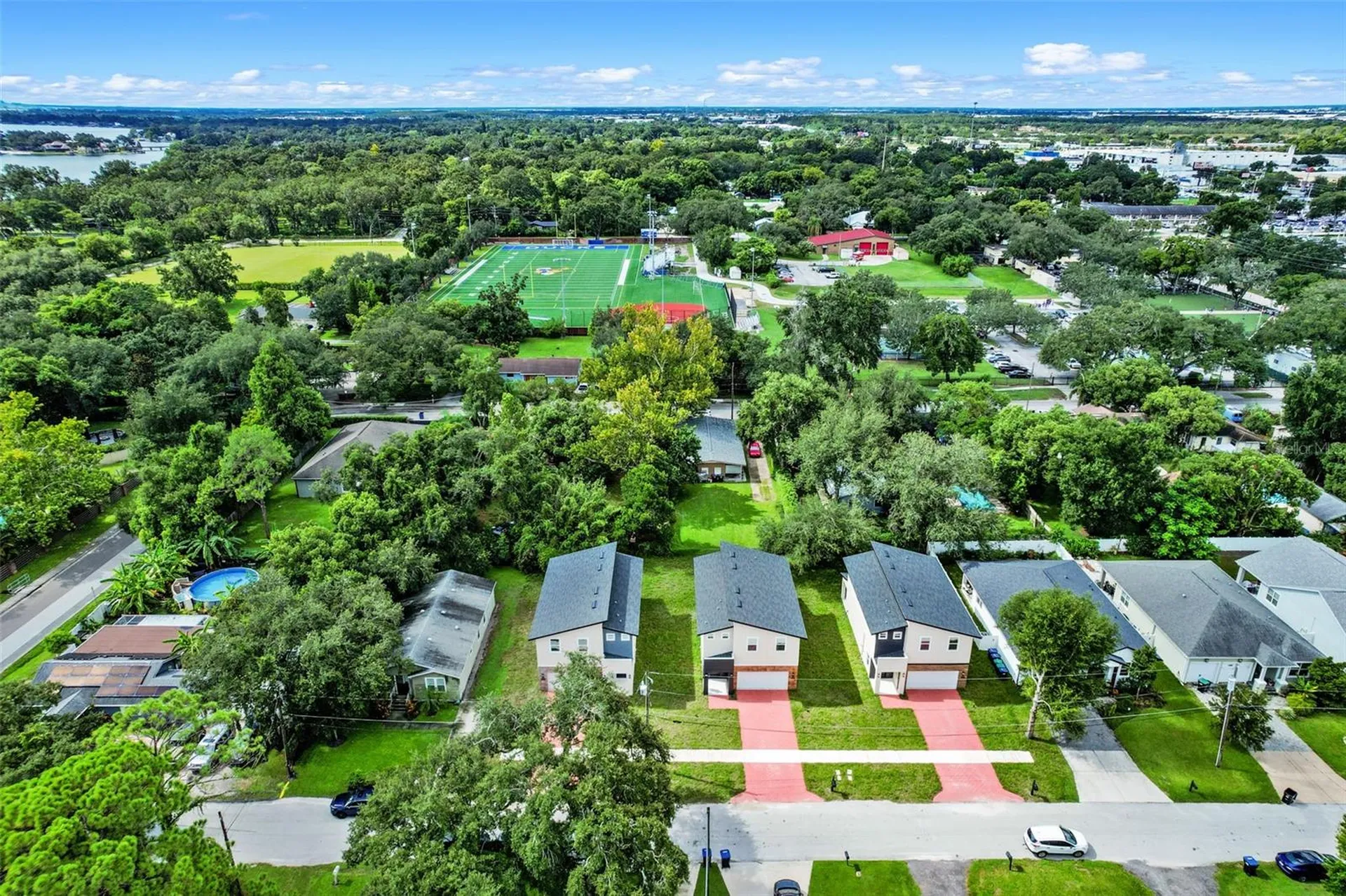 1030 Wilks Avenue Orlando FL 32809