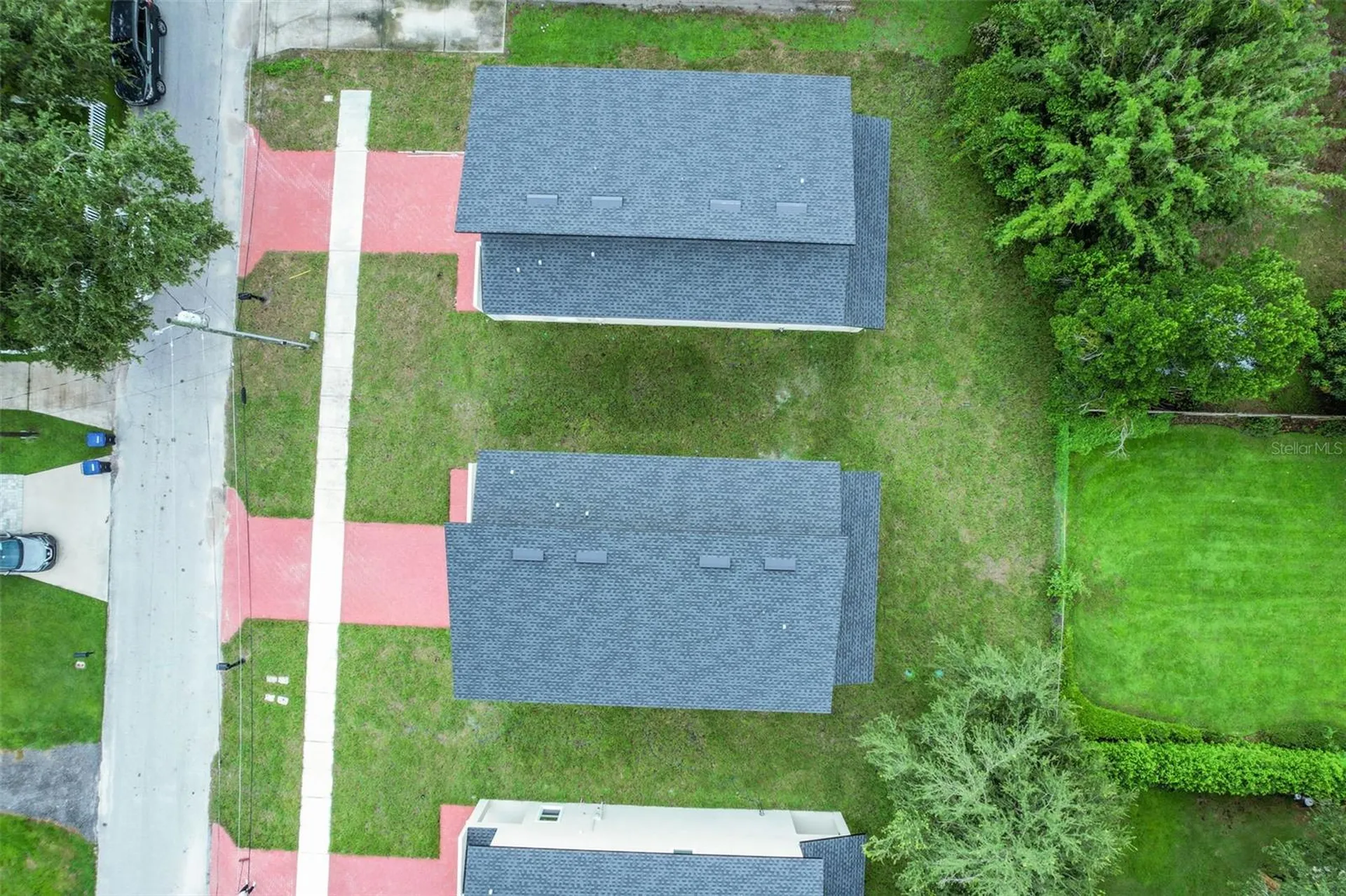 1030 Wilks Avenue Orlando FL 32809
