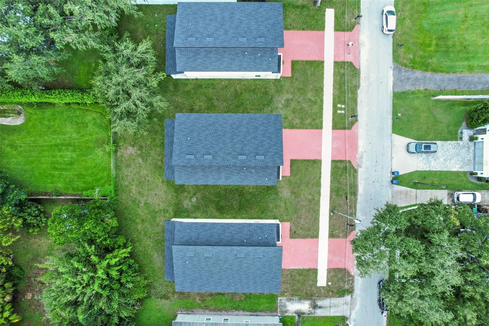 1030 Wilks Avenue Orlando FL 32809