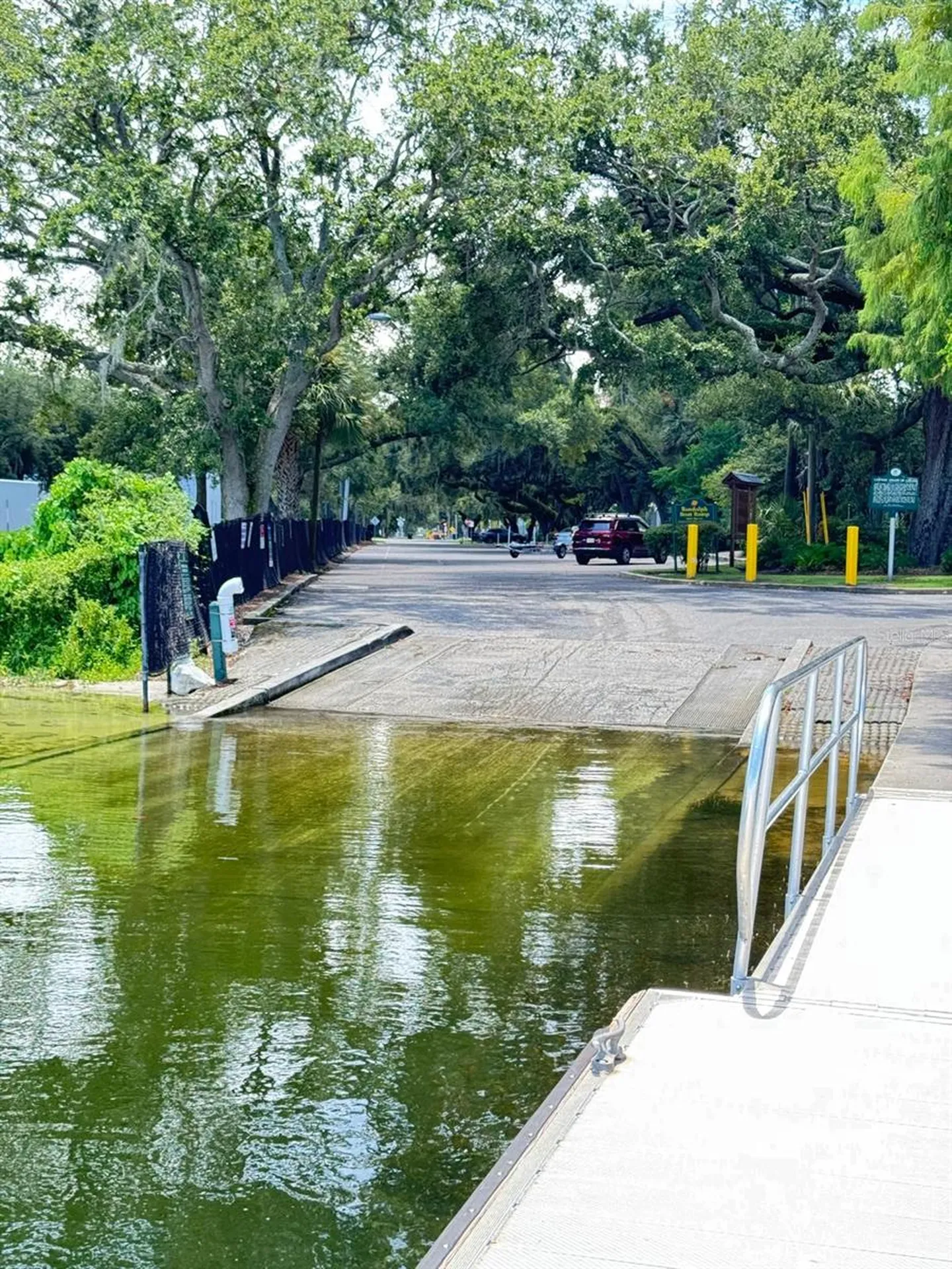 1030 Wilks Avenue Orlando FL 32809