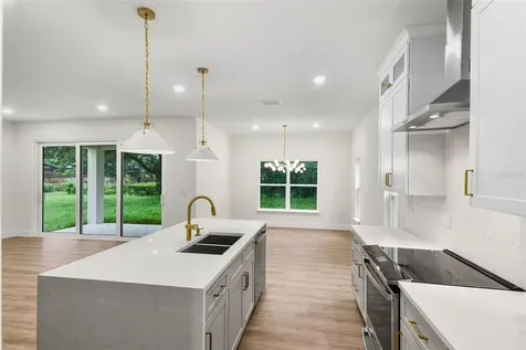 1030 Wilks Avenue Orlando FL 32809