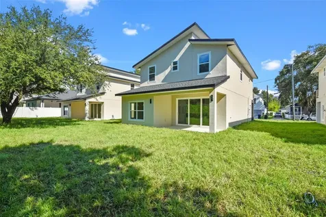 1030 Wilks Avenue Orlando FL 32809
