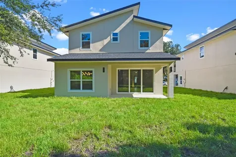 1030 Wilks Avenue Orlando FL 32809