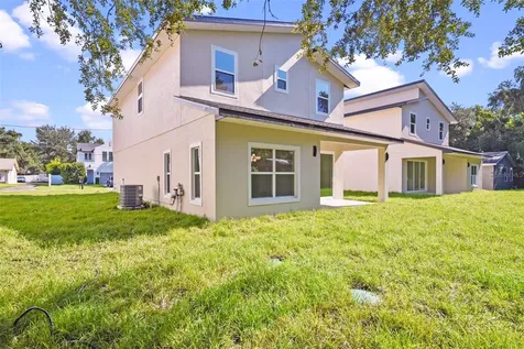 1030 Wilks Avenue Orlando FL 32809