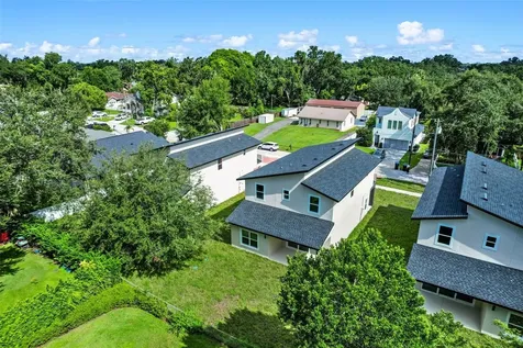 1030 Wilks Avenue Orlando FL 32809