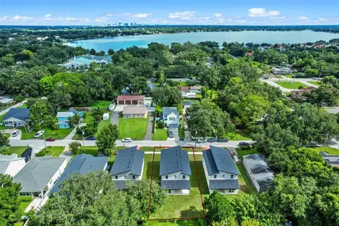 1030 Wilks Avenue Orlando FL 32809