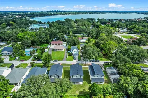 1030 Wilks Avenue Orlando FL 32809