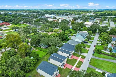 1030 Wilks Avenue Orlando FL 32809