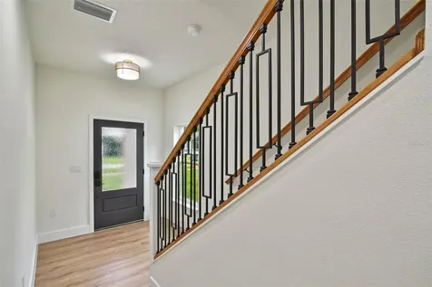 1030 Wilks Avenue Orlando FL 32809