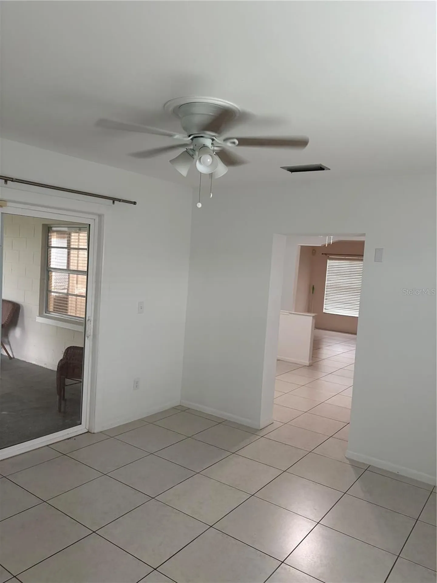 6418 W Paris Street Tampa FL 33634