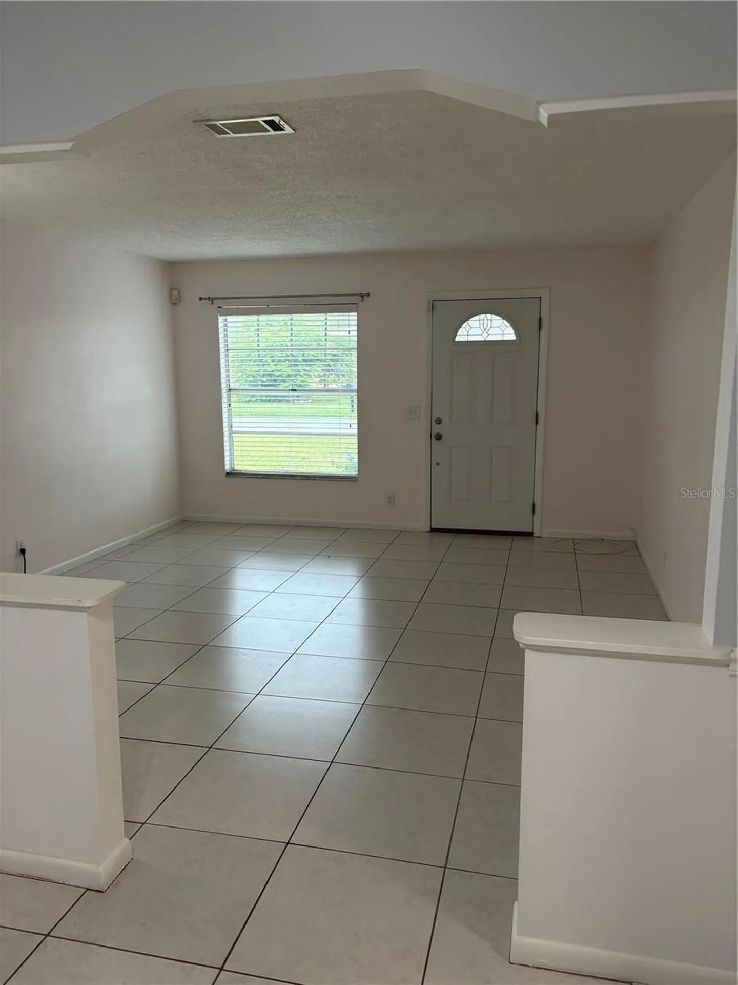 6418 W Paris Street Tampa FL 33634