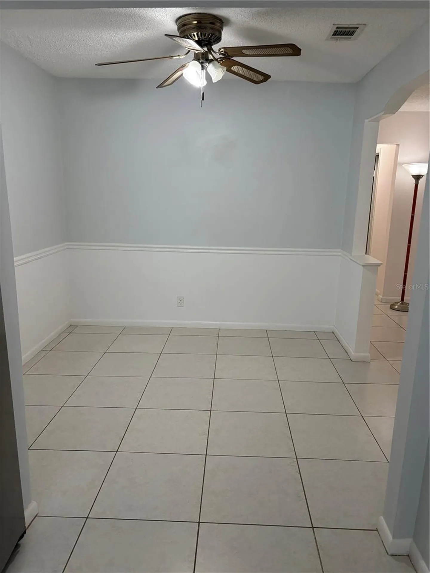 6418 W Paris Street Tampa FL 33634