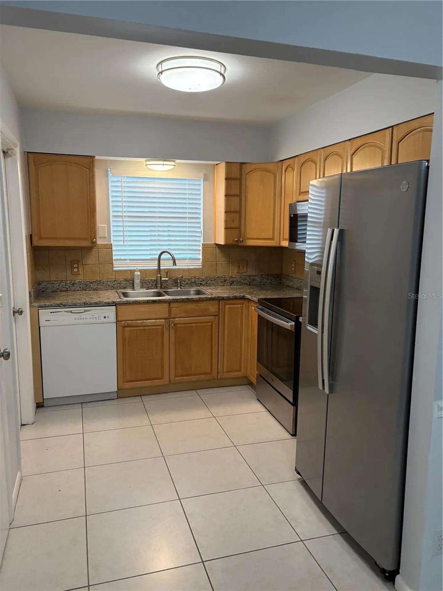 6418 W Paris Street Tampa FL 33634