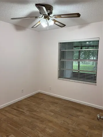 6418 W Paris Street Tampa FL 33634