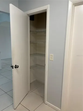 6418 W Paris Street Tampa FL 33634