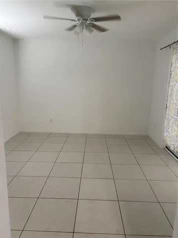 6418 W Paris Street Tampa FL 33634