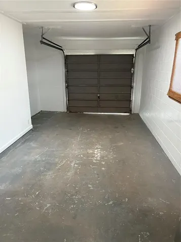 6418 W Paris Street Tampa FL 33634
