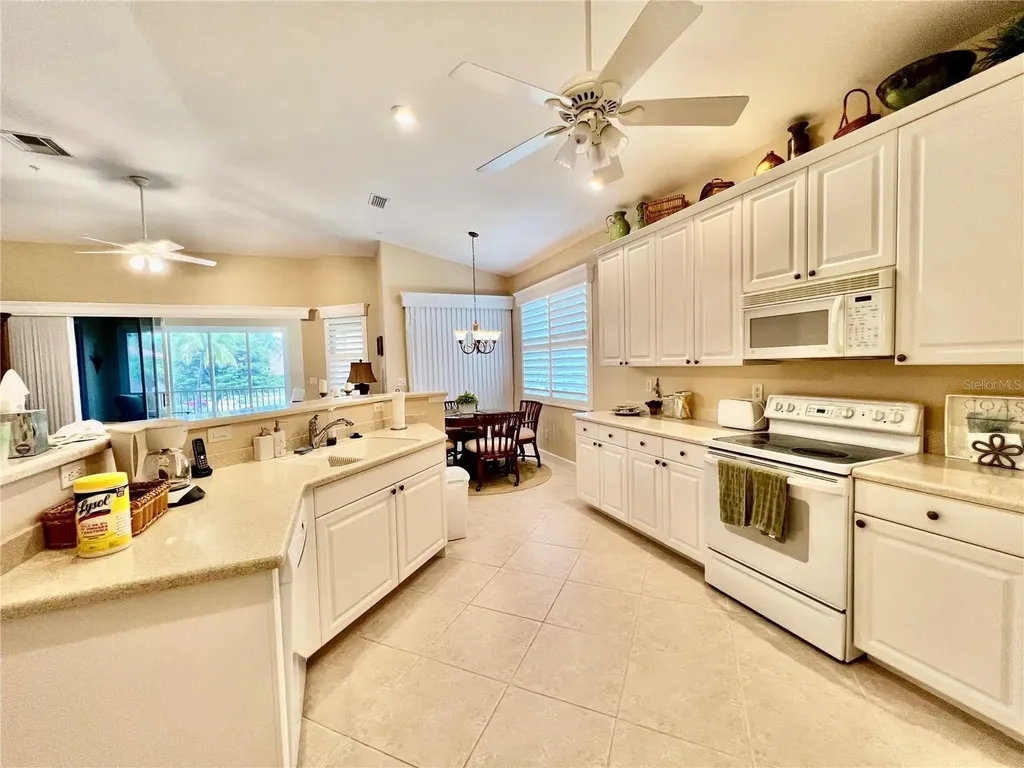 3304 Sunset Key Circle Punta Gorda FL 33955