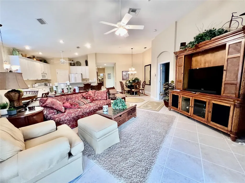 3304 Sunset Key Circle Punta Gorda FL 33955
