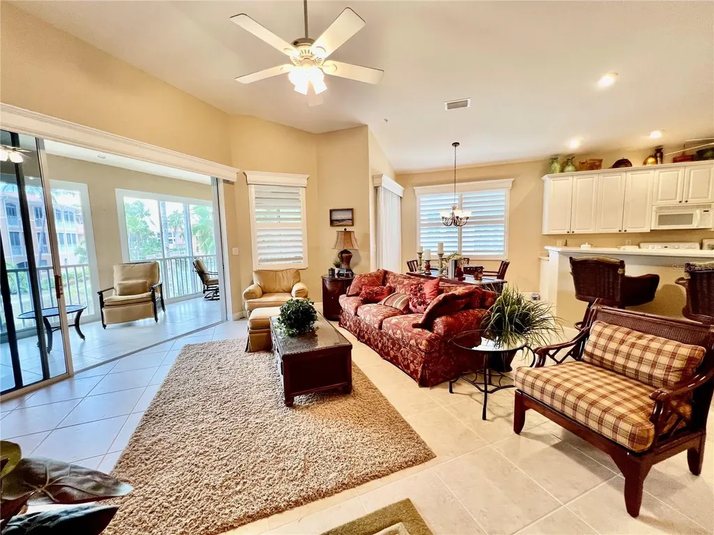 3304 Sunset Key Circle Punta Gorda FL 33955