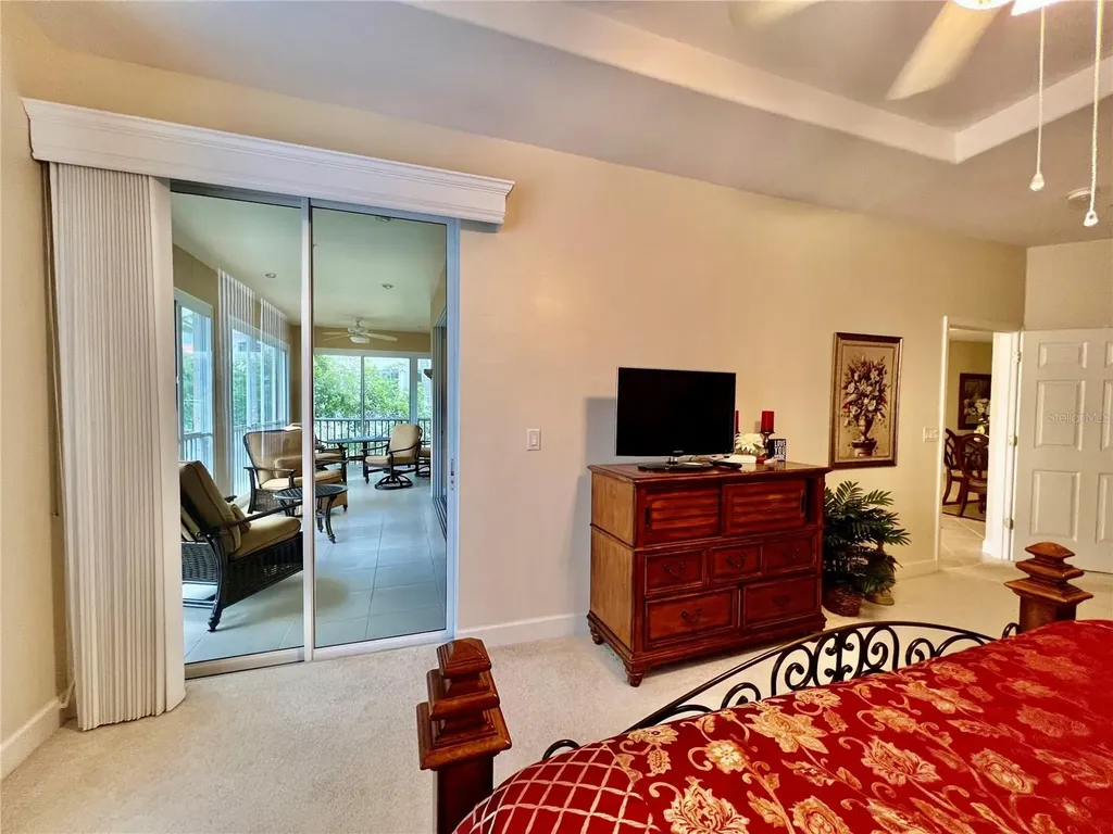 3304 Sunset Key Circle Punta Gorda FL 33955