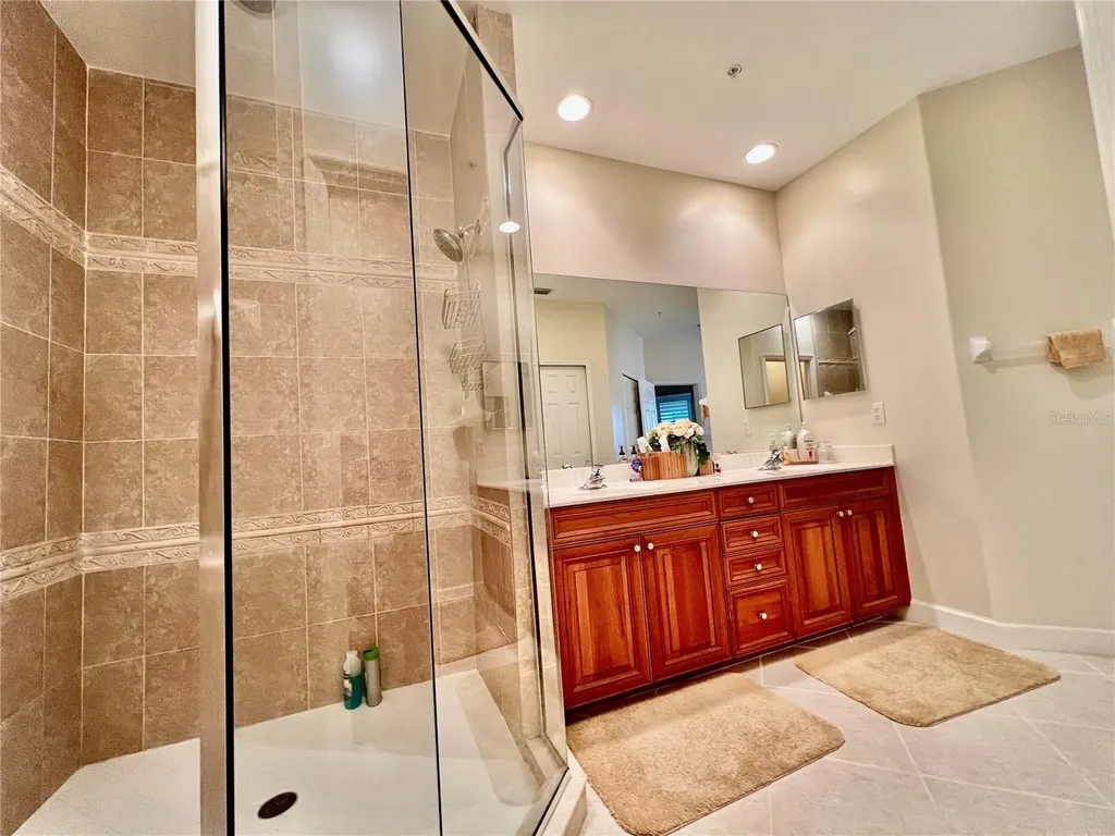 3304 Sunset Key Circle Punta Gorda FL 33955