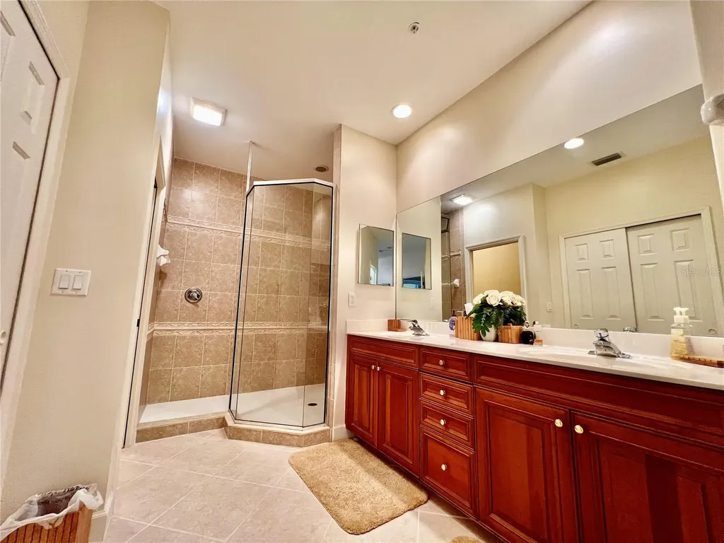 3304 Sunset Key Circle Punta Gorda FL 33955