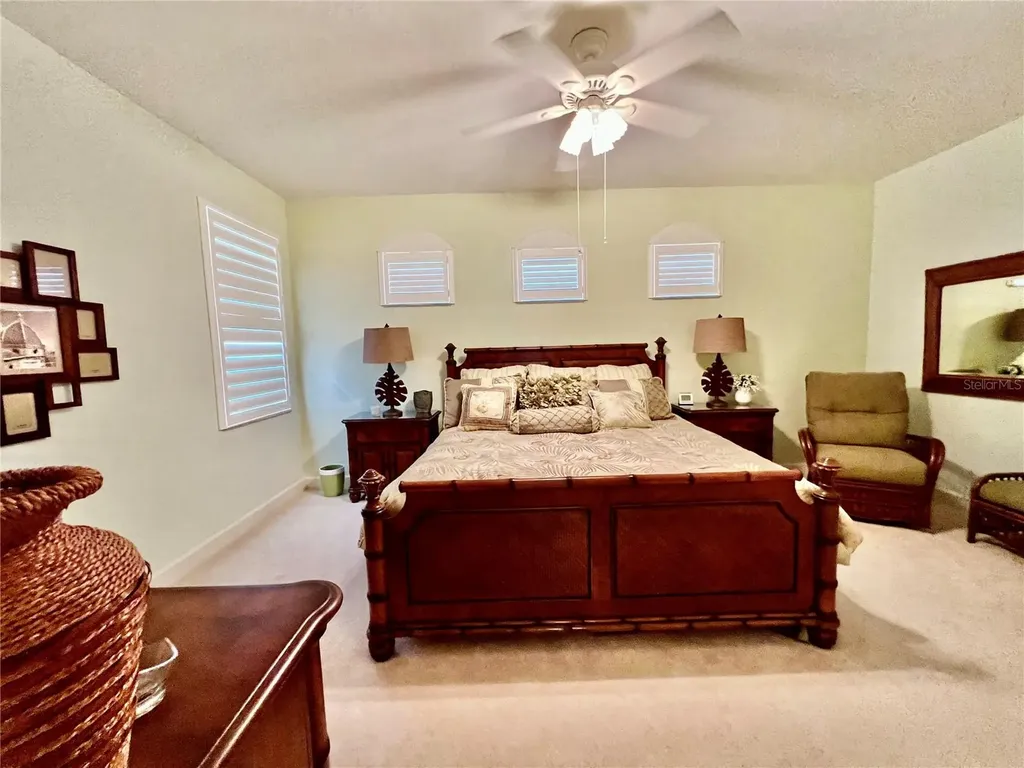 3304 Sunset Key Circle Punta Gorda FL 33955