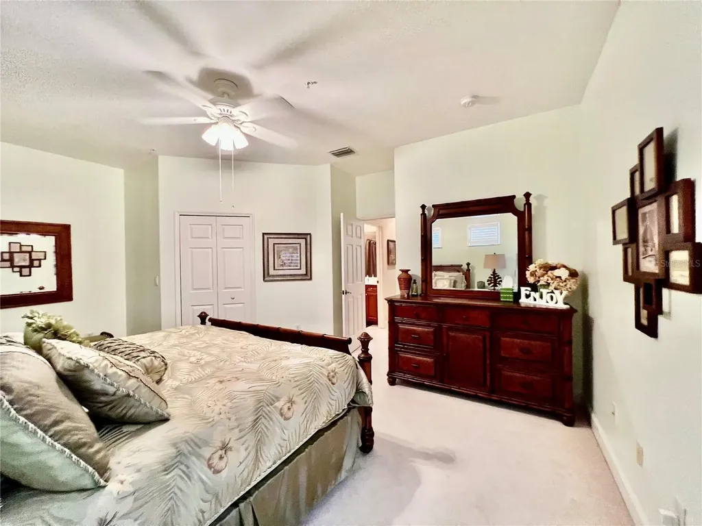 3304 Sunset Key Circle Punta Gorda FL 33955