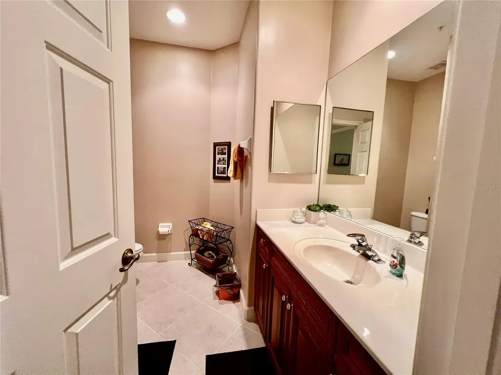 3304 Sunset Key Circle Punta Gorda FL 33955