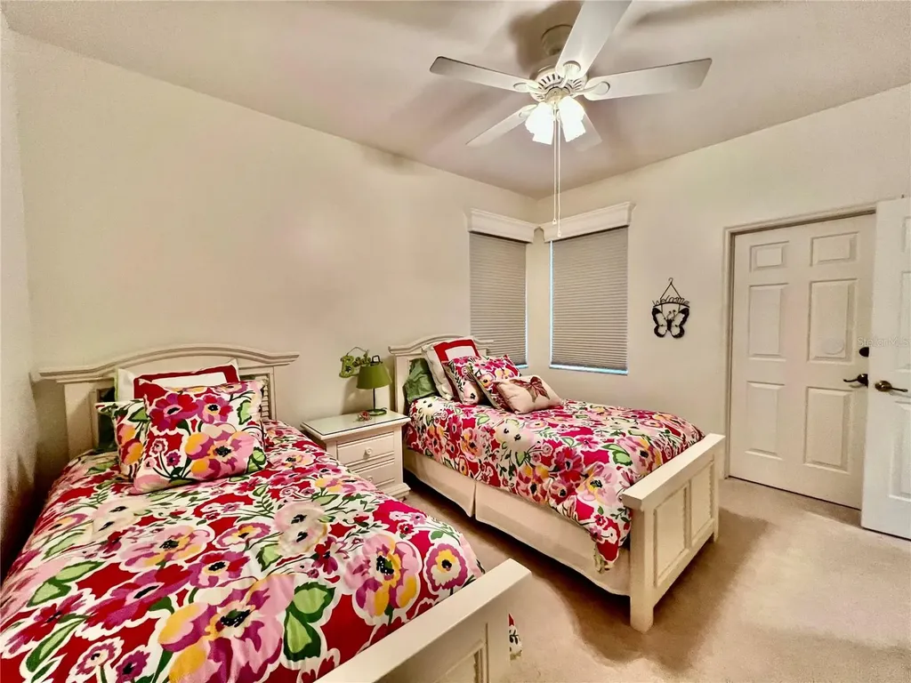 3304 Sunset Key Circle Punta Gorda FL 33955