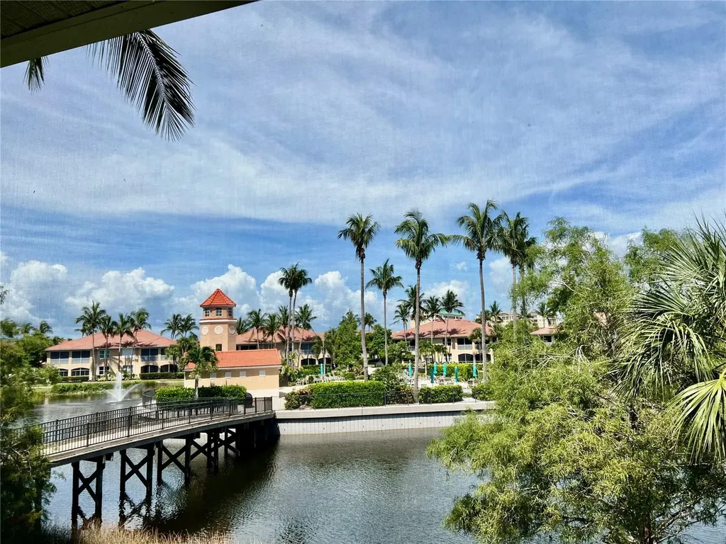 3304 Sunset Key Circle Punta Gorda FL 33955