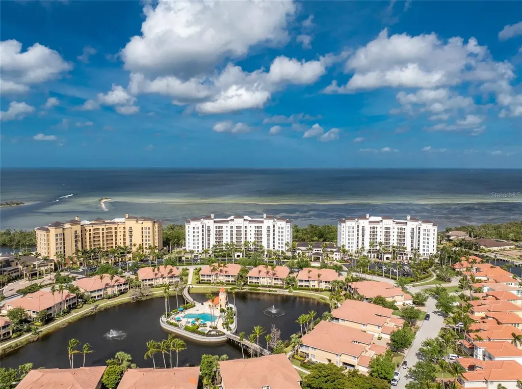 3304 Sunset Key Circle Punta Gorda FL 33955