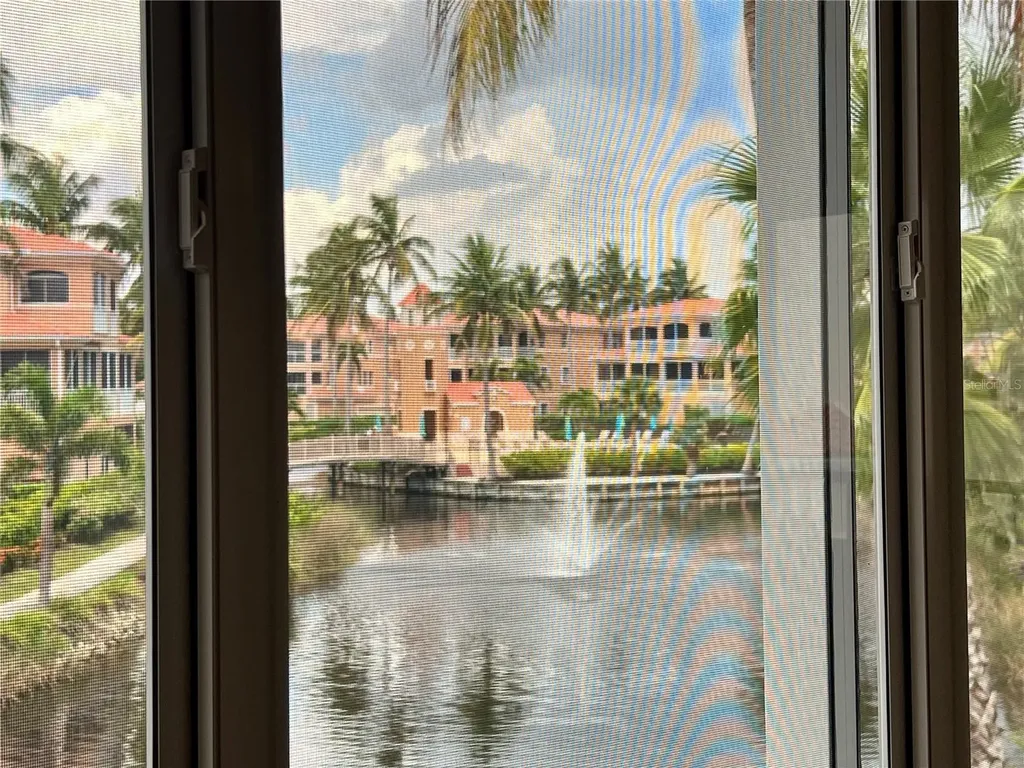 3304 Sunset Key Circle Punta Gorda FL 33955