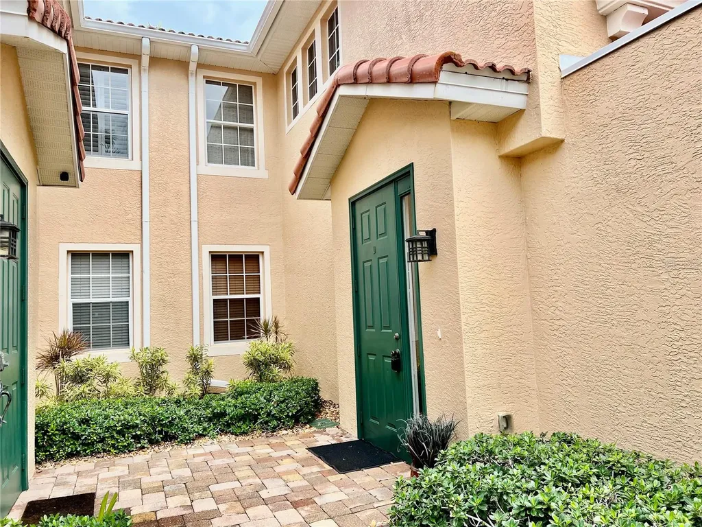 3304 Sunset Key Circle Punta Gorda FL 33955