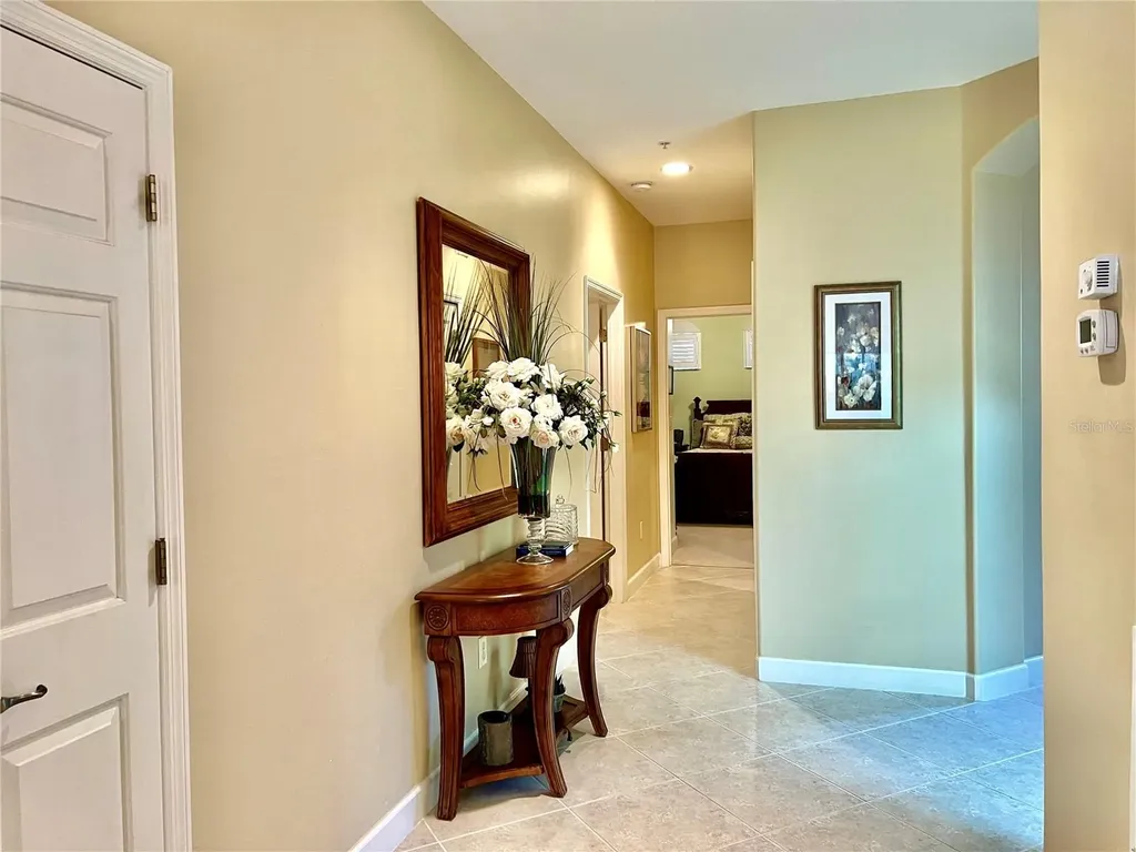 3304 Sunset Key Circle Punta Gorda FL 33955