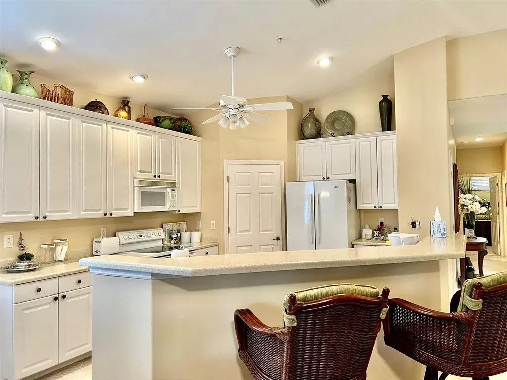 3304 Sunset Key Circle Punta Gorda FL 33955